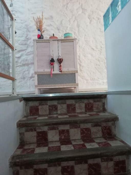 דירות נרבון Maison De Ville, Terrasse, Chaleureuse מראה חיצוני תמונה